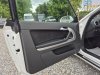 Slika 11 - Audi A3 1.6 tdi Sline  - MojAuto