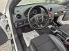 Slika 12 - Audi A3 1.6 tdi Sline  - MojAuto