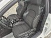 Slika 13 - Audi A3 1.6 tdi Sline  - MojAuto