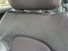 Slika 14 - Audi A3 1.6 tdi Sline  - MojAuto