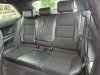 Slika 15 - Audi A3 1.6 tdi Sline  - MojAuto