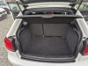 Slika 16 - Audi A3 1.6 tdi Sline  - MojAuto