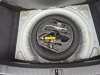 Slika 17 - Audi A3 1.6 tdi Sline  - MojAuto