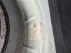 Slika 18 - Audi A3 1.6 tdi Sline  - MojAuto