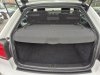 Slika 19 - Audi A3 1.6 tdi Sline  - MojAuto