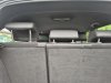 Slika 20 - Audi A3 1.6 tdi Sline  - MojAuto
