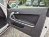 Slika 21 - Audi A3 1.6 tdi Sline  - MojAuto