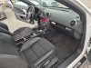 Slika 22 - Audi A3 1.6 tdi Sline  - MojAuto