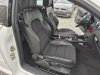 Slika 23 - Audi A3 1.6 tdi Sline  - MojAuto