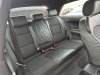 Slika 24 - Audi A3 1.6 tdi Sline  - MojAuto