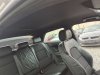 Slika 25 - Audi A3 1.6 tdi Sline  - MojAuto
