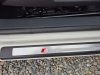 Slika 26 - Audi A3 1.6 tdi Sline  - MojAuto