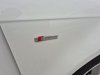 Slika 27 - Audi A3 1.6 tdi Sline  - MojAuto