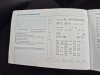 Slika 28 - Audi A3 1.6 tdi Sline  - MojAuto