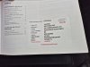 Slika 29 - Audi A3 1.6 tdi Sline  - MojAuto