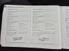 Slika 30 - Audi A3 1.6 tdi Sline  - MojAuto