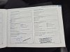 Slika 31 - Audi A3 1.6 tdi Sline  - MojAuto