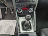 Slika 33 - Audi A3 1.6 tdi Sline  - MojAuto