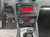 Slika 34 - Audi A3 1.6 tdi Sline  - MojAuto