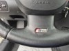 Slika 36 - Audi A3 1.6 tdi Sline  - MojAuto