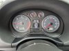 Slika 37 - Audi A3 1.6 tdi Sline  - MojAuto