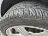 Slika 39 - Audi A3 1.6 tdi Sline  - MojAuto