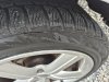 Slika 40 - Audi A3 1.6 tdi Sline  - MojAuto