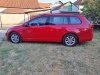 Slika 3 - VW Golf 7 1.6 TDI  - MojAuto