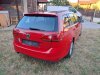 Slika 5 - VW Golf 7 1.6 TDI  - MojAuto