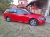 Slika 7 - VW Golf 7 1.6 TDI  - MojAuto