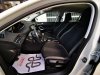 Slika 29 - Peugeot 308 1.5BlueHdi Business Premium  - MojAuto