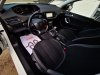 Slika 30 - Peugeot 308 1.5BlueHdi Business Premium  - MojAuto