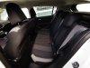 Slika 31 - Peugeot 308 1.5BlueHdi Business Premium  - MojAuto