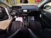 Slika 32 - Peugeot 308 1.5BlueHdi Business Premium  - MojAuto