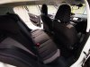 Slika 33 - Peugeot 308 1.5BlueHdi Business Premium  - MojAuto