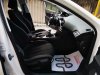 Slika 34 - Peugeot 308 1.5BlueHdi Business Premium  - MojAuto