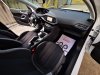 Slika 35 - Peugeot 308 1.5BlueHdi Business Premium  - MojAuto