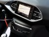 Slika 36 - Peugeot 308 1.5BlueHdi Business Premium  - MojAuto