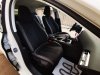 Slika 37 - Peugeot 308 1.5BlueHdi Business Premium  - MojAuto