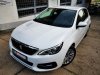Slika 7 - Peugeot 308 1.5BlueHdi Business Premium  - MojAuto