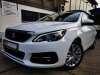 Slika 11 - Peugeot 308 1.5BlueHdi Business Premium  - MojAuto