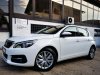 Slika 13 - Peugeot 308 1.5BlueHdi Business Premium  - MojAuto