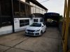 Slika 16 - Peugeot 308 1.5BlueHdi Business Premium  - MojAuto
