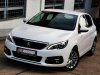 Slika 14 - Peugeot 308 1.5BlueHdi Business Premium  - MojAuto