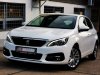 Slika 15 - Peugeot 308 1.5BlueHdi Business Premium  - MojAuto