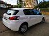 Slika 22 - Peugeot 308 1.5BlueHdi Business Premium  - MojAuto