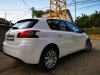 Slika 23 - Peugeot 308 1.5BlueHdi Business Premium  - MojAuto