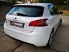 Slika 24 - Peugeot 308 1.5BlueHdi Business Premium  - MojAuto