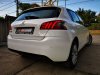 Slika 25 - Peugeot 308 1.5BlueHdi Business Premium  - MojAuto