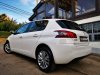 Slika 18 - Peugeot 308 1.5BlueHdi Business Premium  - MojAuto